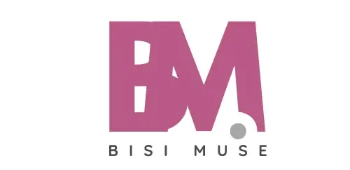 Bisi Muse